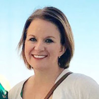 Cara Babitz