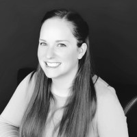 Rebekah Plamondon
