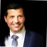 Sven Welk
