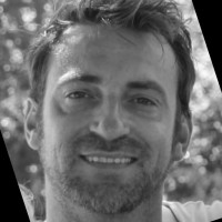 Thomas LABBE
