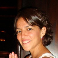 Sofia Torino