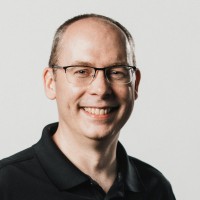 Erik Thoen