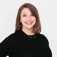 Megan Hundahl Streete