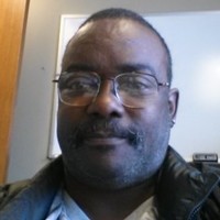 Wesley Holt