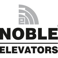 Noble Elevators