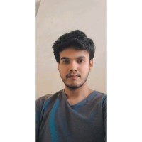 Jay Thombare