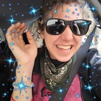 Ryann Weinstein