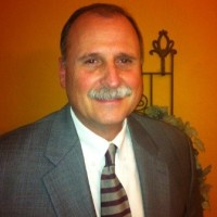 Mario Olivarez