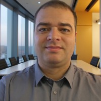 Paulo Ribeiro Costa Savio