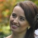 Vica Ionela Ghiunghius