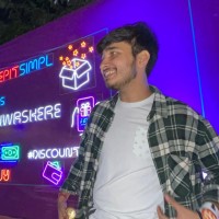 Rishabh Kala