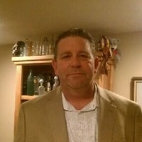 Dave Erickson
