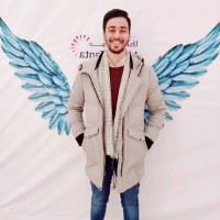 ahmed elabd