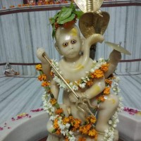 Jagdish Kumawat