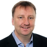 Dave Mc Namara