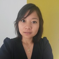 Somchith Barfety Nakhiengchanh