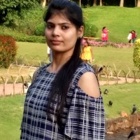 Himanshu Raj