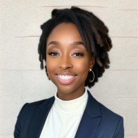 Brittany Douglas