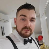 Dan Virag