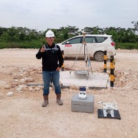 Regi Wiranata