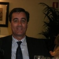 Antonio Molero Menchero