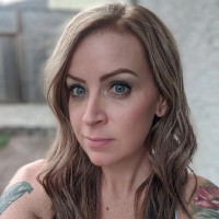 Candi Conner