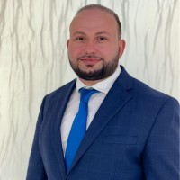 MENA BASTA
