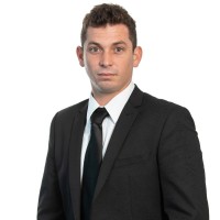 Nadav Rosengarten