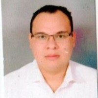 Edwin Garcia
