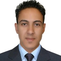 Mahmoud Taman