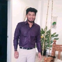 Arjun Surendran