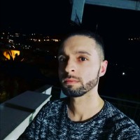 Salvatore Tindaro Brancatelli