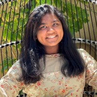 Faiza Alam
