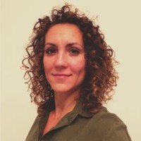 Chiara Cedrelli