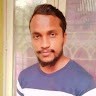 Muthu Kumaran