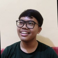 Rian Triti Yanuar