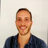 Joshua Tilson