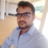 Rashmi Ranjan Baral