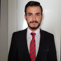 Mert Türkem