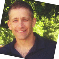 Steve Chmielewski