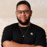 Adam Francois