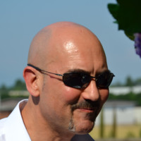 Pietro Diana