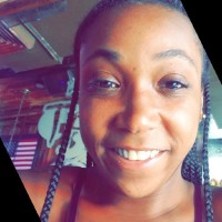 Dasia Downie