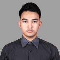 Muhammad Ichsan Baihaqi