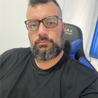 Antonio Carlos