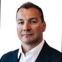 Simon W. Daniels P.Eng.