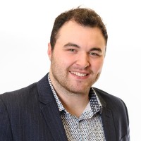 Keven Ethier, M. Fisc., Pl. Fin