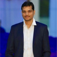 abhi reddy