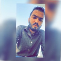 Muath B.Kanaan