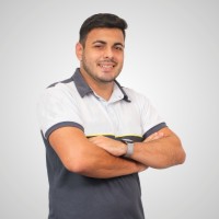 Rafael Nunes